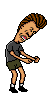 beavisandbuttheadmegadrive2.gif