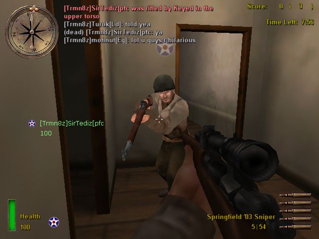 moh21.jpg