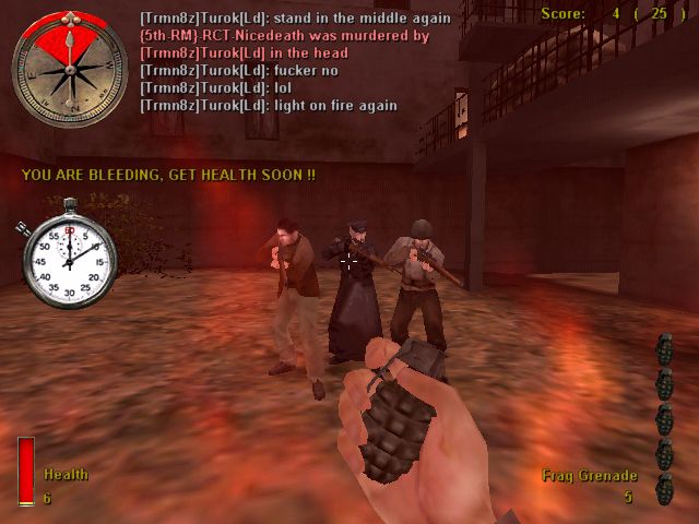 moh31.jpg