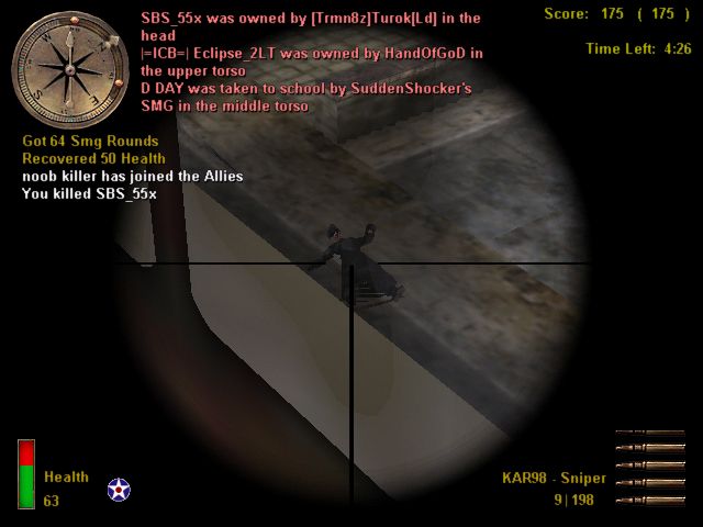mohaa1.jpg