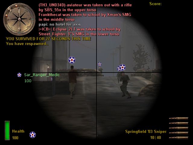 mohaa2.jpg