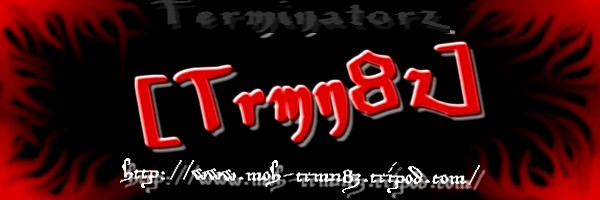 trmn8zlogo.jpg